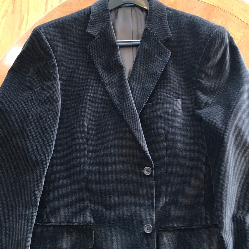 JNY (Jones New York) Blazer